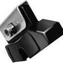 Scrubblade Pin Adaptor - SBA002
