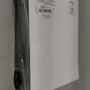 Cardstock Paper, 8.5" x 11", 65 lb/176 gsm, 96 Bright White, 250 Sheets