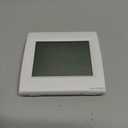 Honeywell TH8321WF1001 Touchscreen Thermostat Wifi Vision Pro 8000 with Stages upto 3 Heat / 2 Cool