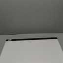 HSK A2 Artist tracing Light Box Copy Table 12V2A Adapter Dimmerable 5000 Lux Lock/Unlock Button Artcraft Light Pad for Tatto Drawing, Sketching, Animation,Diamond Painting