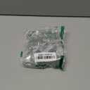 toolant 2 Inch Phillips Bit#2 Magnetic Anti Slip Impact Screwdriver Bits Set,20pcs Insert S2 Steel PH2 Driver Dit Set with CNC Machined Tips for Power Drill