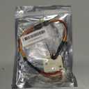 DC93-00278A Washer Vibration Sensor, for Samsung, Compatible with WV55M9600AV/A5-00 WF45K6500AV/A2-00 WV60M9900AV/A5-00 WF42H5200AP/A2-00 WF56H9100AG WF45H6300AW WF50K7500AV. OEM.