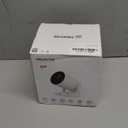 [Electric Focus]Mini Portable Projector with 4K Support, Bluetooth 5.4 WIFI6, 5watt Sound Base Speaker, 260 ANSI, Android 11, 210° Rotation , Auto Keystone Correction Video Projector HY300 PLUS