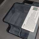 Lefant Robot Vacuum Cleaner M210 Pro,Slim,Quiet,2200Pa Suction,120 Min Self-Charging Robotic Vacuums, Freemove 3.0,WiFi/APP/Alexa,6 Cleaning Modes Ideal for Hard Floors Pet Hair Low Carpet,Gray