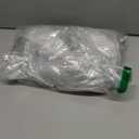 Glossy Black Side Mirror Covers Caps Compatible with 2019-2025 Dodge Ram 1500, Door Mirror Bezel Caps for Ram 1500 Replacement Pair with Turn Signal Cut-Outs