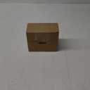 Designed for Dyson V8 Battery Replacement 21.6V 8.0Ah Compatible with Dyson V8 Animal Battery Replacement V8 Motorhead V8 Fluffy SV10 Carbon Fiber Vacuum Cleaner