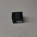 [2025 True Military-Grade] Car Phone Holder VANMASS [Upgraded Strongest Suction & Clip] Cell Phone Mount for Dashboard Windshield Vent Wall,Truck Cradle Stand for iPhone 17 Pro Max 16 15 14 13 Android (Black)