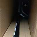 String Trimmer (Line Trimmer) Attachment 18-inch, Straight Shaft Head