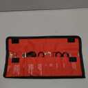 20pcs Radio Removal Tool Kit,Universal Stereo CD Player Removal Key Kit for Most Car and Truck O-050