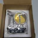 Electronic Throttle Body for Infiniti JX35 QX60 3.5L V6, for Nissan Altima Murano Pathfinder Quest 3.5 V6, 2007-2015