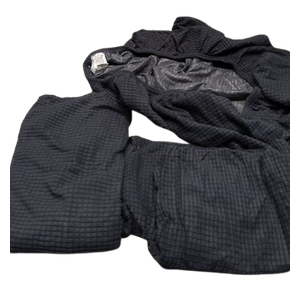 Sofa Cover for 1-seater