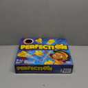 Hasbro Gaming Perfection Game