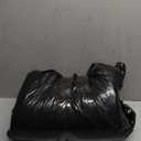 Osteo Cervical Pillow for Neck Pain Relief, Hollow Design Odorless Memory Foam Pillows with Cooling Case, Adjustable Orthopedic Bed Pillow for Sleeping, Support for Side Back Sleepers (Queen(25.5*16.5*5.2/4.1 inches), Grey)