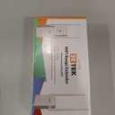 SE TEK WiFi Range Extender 300mbps