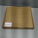 Regamor Custom Christian Hoodies for Men Women Faith Cross Jesus Hoodie Bible Religious Gifts Personalized Christmas (S)