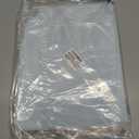 SUNEE 6 Pack Hanging File Folders,Hanging File Folders Letter Size with 1/5-cut Tabs, Assorted Macaron Colors Folders,Stay Organized for Your Home and Office Bulk File and Documents