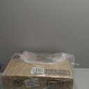 Poise Incontinence & Postpartum Pads for Bladder Leaks, 4 Drop Moderate Absorbency, Regular Length, 132 Count