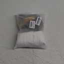 Demon Hunters Costume Coat Shirts Shorts Set For Girls Dance Outfit Sets For Movies Anime And Games 2-16 Years 140