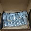 TEKTON 1/2 Inch Drive Deep 6-Point Socket Set, 29-Piece (10-38 mm) | SHD92014