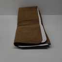 Placoot Desk Chair Mat for Hardwood Floor Corduroy Surface 1/6" Thick 55"x35" Office Chair Mat for Rolling Chairs-100% Large Anti-Slip Backing Under Desk Low-Pile Office Rug Floor Mat for Office/Home