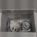 FELIWAY Optimum 30 Day Cat Calming Refill for Pheromone Diffuser, 48ml - Helps Reduce Common Signs of Stress in Cats & Kittens, Enhanced Calming (1 pack)