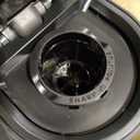 Keurig K-Supreme Single Serve K-Cup Pod Coffee Maker, MultiStream Technology, 4 Brew Sizes, 66oz Dual-Position Removable Reservoir, Black