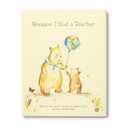 Because I Had a Teacher New York Times best seller, Hardcover