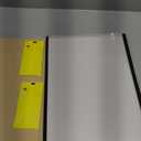 Screen Protector for Jumper 2 in 1 Laptop/Tablet 15.4 inch V1 Tempered Glass Film [ Case Friendly ] Easy to Install Screen Protector