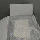 Fruit Storage Containers for Fridge with Removable Colander, 8 Pack Fruit Containers for Fridge with 2 Function Divider Plate, Airtight Storage Container to Keep Berry Fruit Fresh, Dishwasher Safe