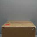 Nilight Headlight Assembly for 2007 2008 2009 2010 2011 2012 2013 2014 Chevy Avalanche Tahoe Suburban 1500 2500 Replacement Headlamp Bumper Lamp Set Black Housing Amber Reflector