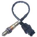 Air/Fuel Ratio O2 Oxygen Sensor 234-5060 Upstream Fit for Infiniti QX56 FX45 M45 Q45 2004-2010, Nissan Titan Altima Maxima Murano Quest Armada Sentra, 1.8L 3.5L 4.0L 4.5L 5.6L, 1PC