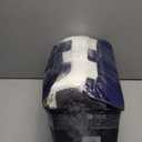 Effective Pain Relief Cervical Neck Pillow for Sleeping, Ergonomic Cooling Side Sleeper Pillow for Neck Support, Orthopedic Contour Memory Foam Pillows, Bed Pillow for Back Stomach Sleeper