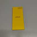 USB C to USB C Cable,60W 3A Fast Charging USB C Charger Cable 3 Pack(3.3+5+6.6ft),Type C to Type C Cable for iPhone15/15Pro/16Plus/16ProMax/ipad Air 4/iPad Pro2022/Samsung S23