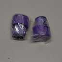 V10 Filter Replacement for Dyson V10 Cyclone Series, V10 Absolute, V10 Animal, V10 Total Clean, Replace Part No. 969082-01,2 Pack Filters and 1 Clean Brush