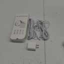 iPhone Fast Charger,Apple Charger Super Quick iPhone Charger Fast Charging, 10FT Long Type-C to Lightning Cable Cord USB C Wall Charger Block Adapter for iPhone 14 13 12 11/13Pro Max/12Mini/XS/XR (White)