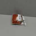 24 Pack Monkey Necklace Party Favors for First Birthday, Wild Animals Lover, Baby Shower Goodie Bag Fillers, School Carnival Rewards, Photography Props, Home Decorations, Classroom Prize