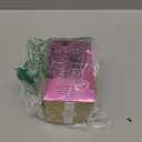 RoC Retinol Correxion Max Hydration Anti-Aging Daily Face Moisturizer with Hyaluronic Acid, Fragrance-Free, Oil Free Skin Care, 1.7 Ounces (Packaging May Vary)