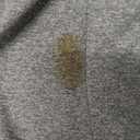 YeGine Women Long Sleeve Bodycon Jumpsuit Sexy Rompers One Piece Zip Up jumpsuits (Medium, 4-gray)