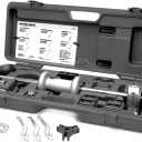 Performance Tool W89725 Slide Hammer Puller Set