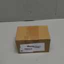 Plastic Soap Holder Soap Dish Bar Saver Tray with Holes Soap Sponge Holder for Kitchen Bathroom Shower Counter, 4.5 x 3 x 0.7 Inches (Clear,6 Pcs)