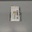 Miracase Magnetic for iPhone 17 Case, Compatible with MagSafe, Integrated Silicone Camera Control Cover, 3.0mm Thicken Shockproof Drop Protection Phone Case for 17,Sand Pink