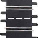 1/3 Straights, 2 Pcs