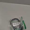 Easter Basket Stuffers for Teens Boys Girls Adults Gifts: Thumbs Up Lazy Phone Stand Cell Phone Holder for Desk Kids Teenage Men Women Funny Cool Gadget Stocking Stuffers Ideas Essentials Easter Gifts