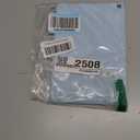 Tablet Protective Case with Auto Wake/Sleep Function, Incompatible with TCL Nokia -Light Blue