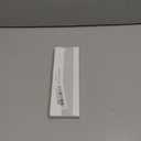 MioHHR Slim Metal Band Compatible with Apple Watch Band 42mm(Series 11 10) 41mm(Series 9 8 7) 40mm(Series 6 5 4 SE3/2/1) 38mm(Series 3 2 1),Stainless Steel iWatch Bands for Women,Rose Gold