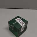 63 63XL Ink Cartridges Combo Pack Envy 4520 OfficeJet 3830 Replacement for HP 63XL Ink Cartridges Black and Color for HP Envy 4512 OfficeJet 4650 5255 5258 5200 DeskJet 1112 Printer 2-Pack