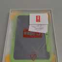 C idea 10.1 inch Kids Tablets,Android 13 Tablet for Kids,Children Tablet 4GB RAM+64GB ROM(1TB TF), FHD IPS Screen,5 Hours Battery,5G WiFi,Great Gift for Toddler(Green)