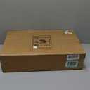 Large 75CM RC Helicopter Beginner Kids Toy 3.5CH Alloy LED Lights Remote Control Helicopter for Boys 8-12 Electric Remote Control Aircraft Airplane for Children Adults Gifts(2 Batteries (Red)