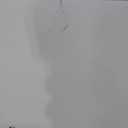 Lighted Makeup Vanity Desk, 35.4W x 15.7'D x 54H, White (with Lights and Mirror, Dimming Function, 2 Drawers and 1 Cabinet, Open Shelves) by Boahaus