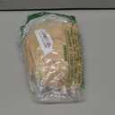 REORIA Womens Trendy Sexy Mock Turtle Neck Long Sleeve Sheer Mesh Ruched Going Out Bodysuits Tops (Small, Nude)